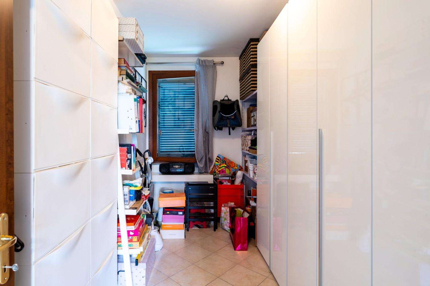  - foto 17