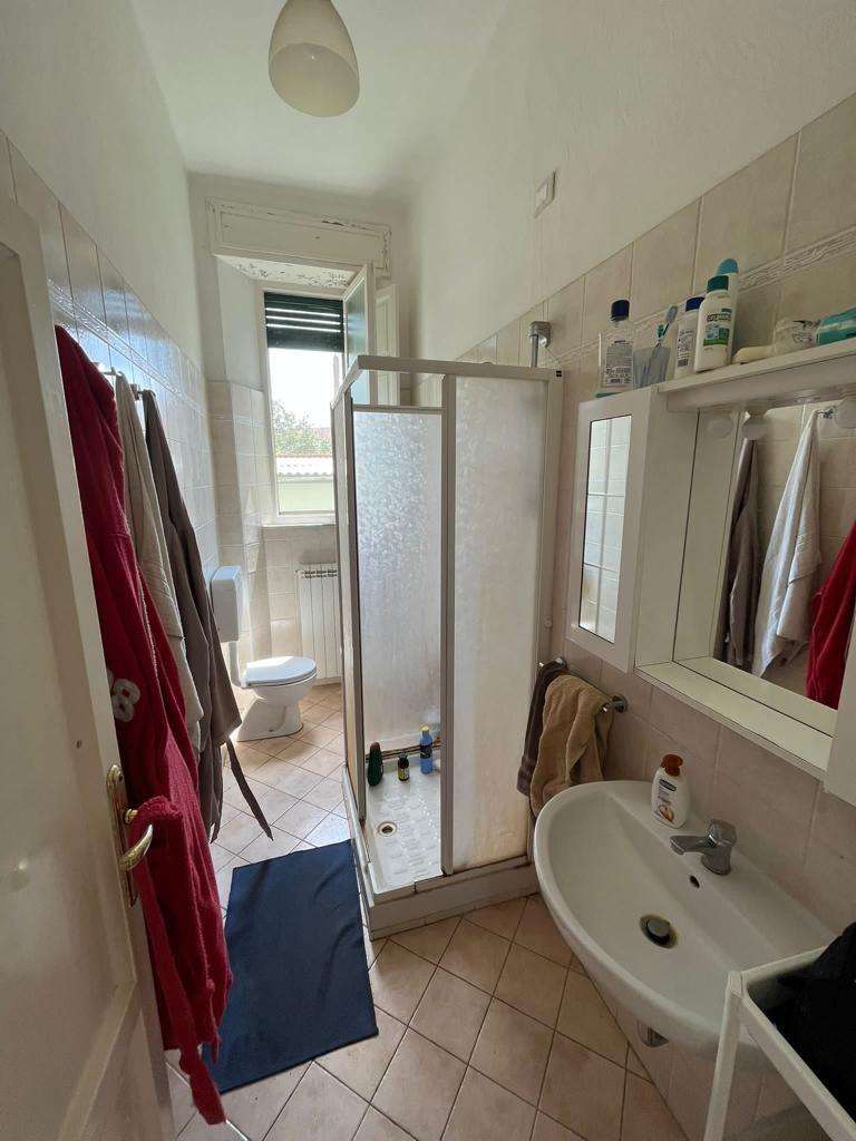  - foto 2