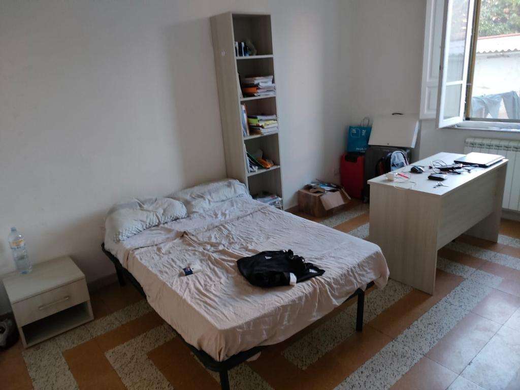  - foto 6