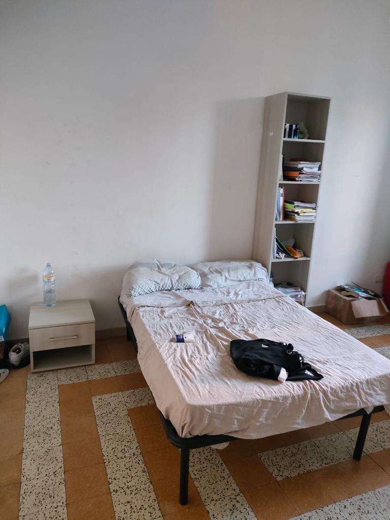  - foto 7