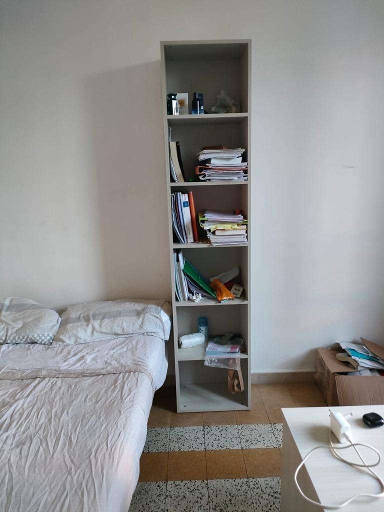  - foto 8