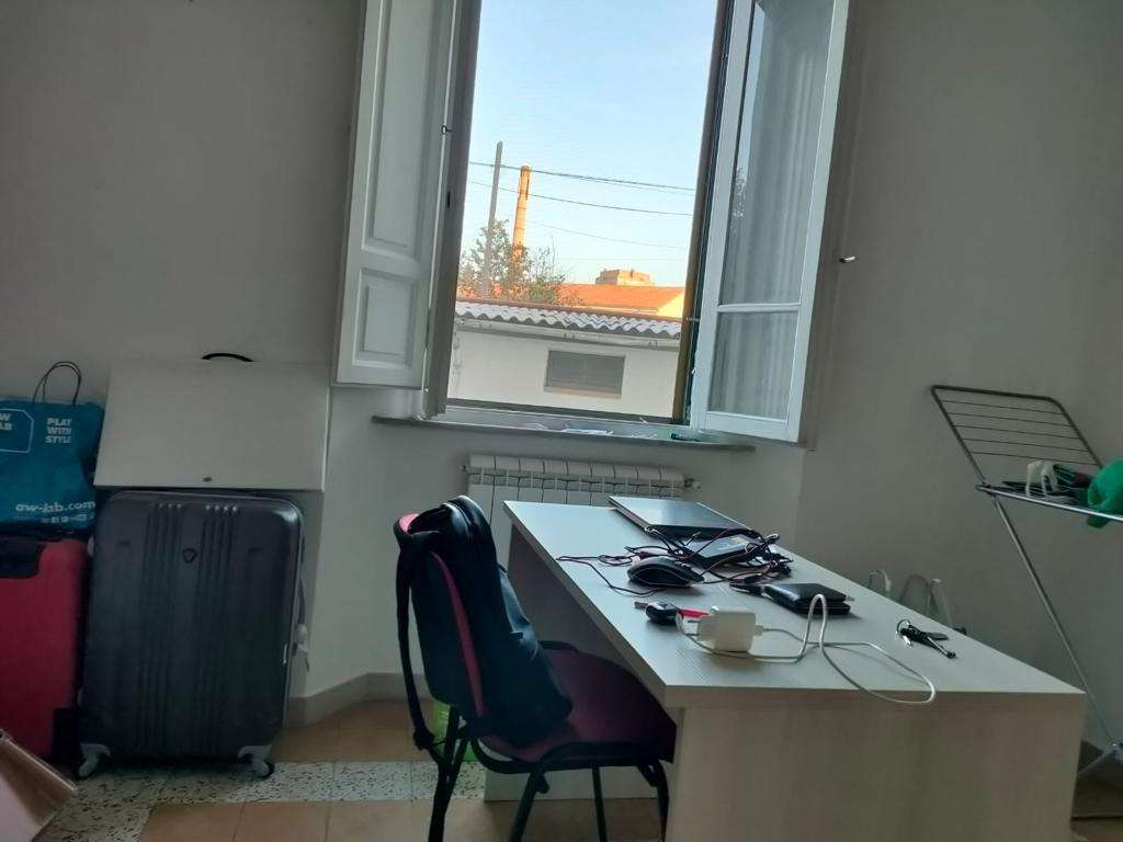  - foto 9