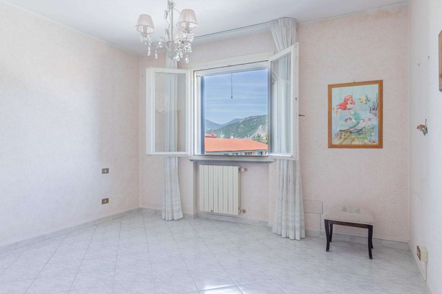  - foto 46
