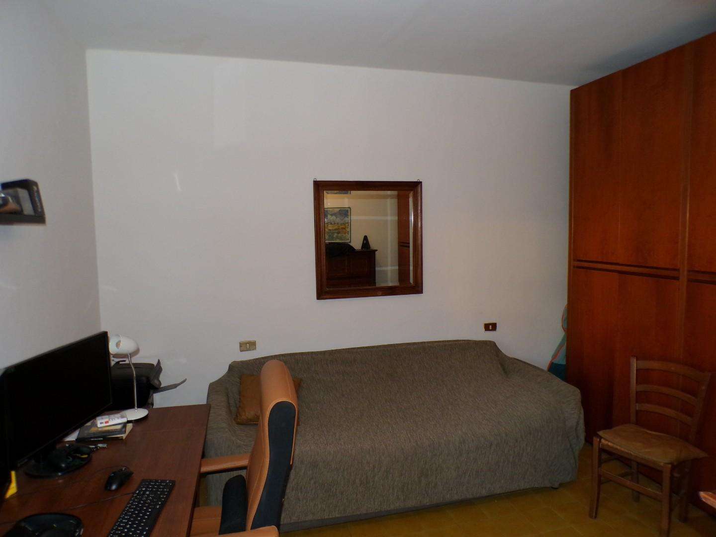  - foto 11