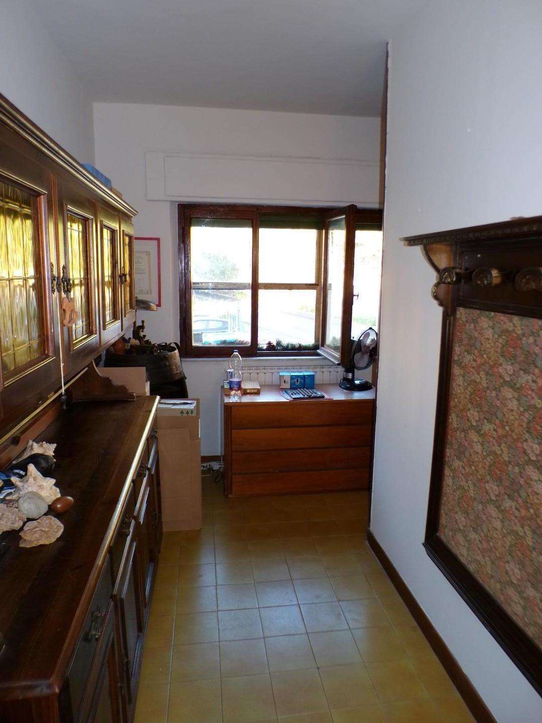  - foto 16