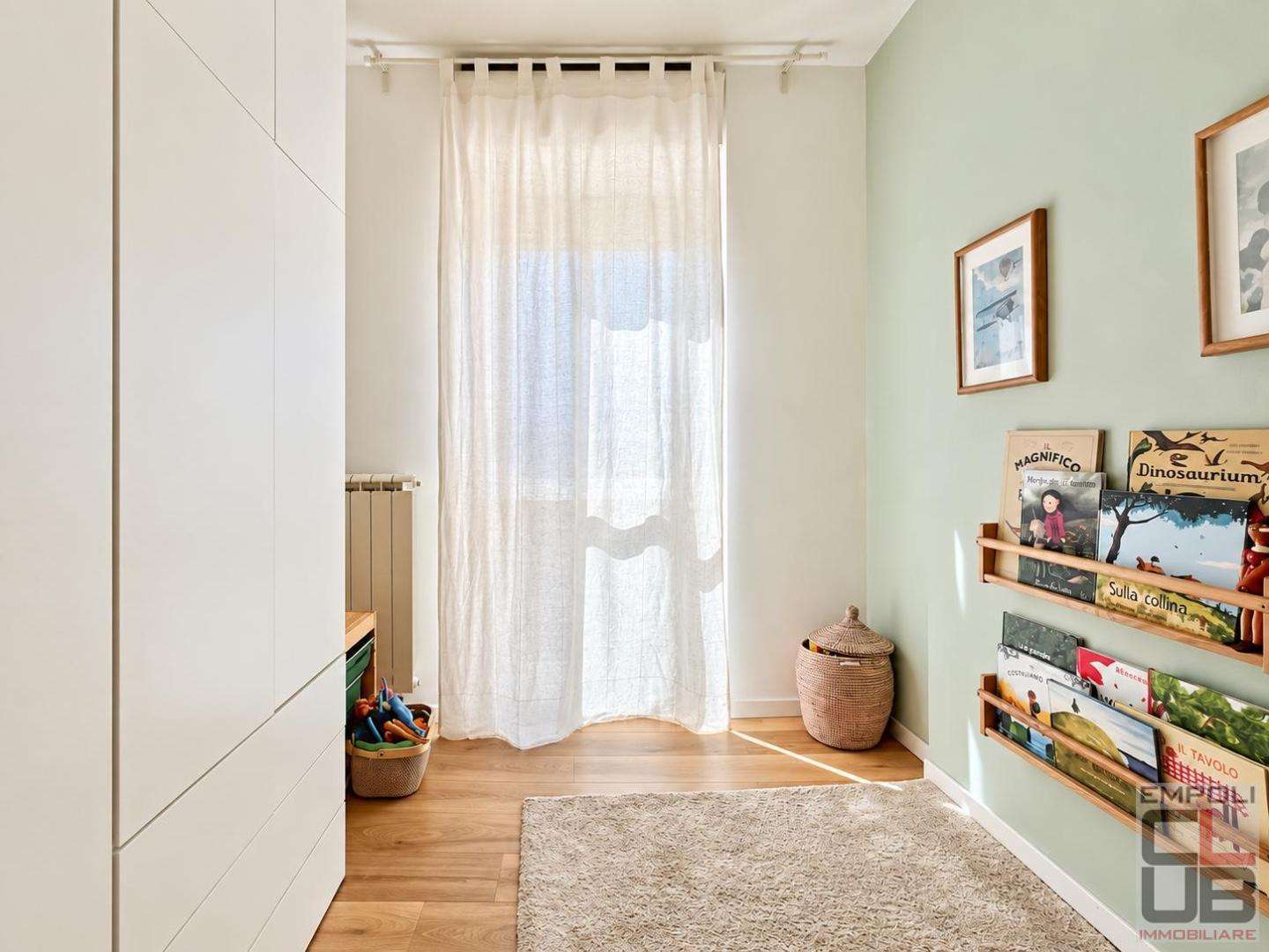  - foto 22