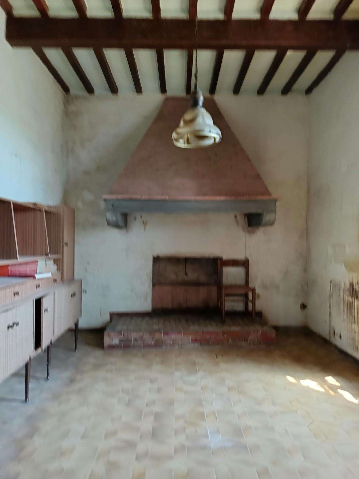  - foto 12