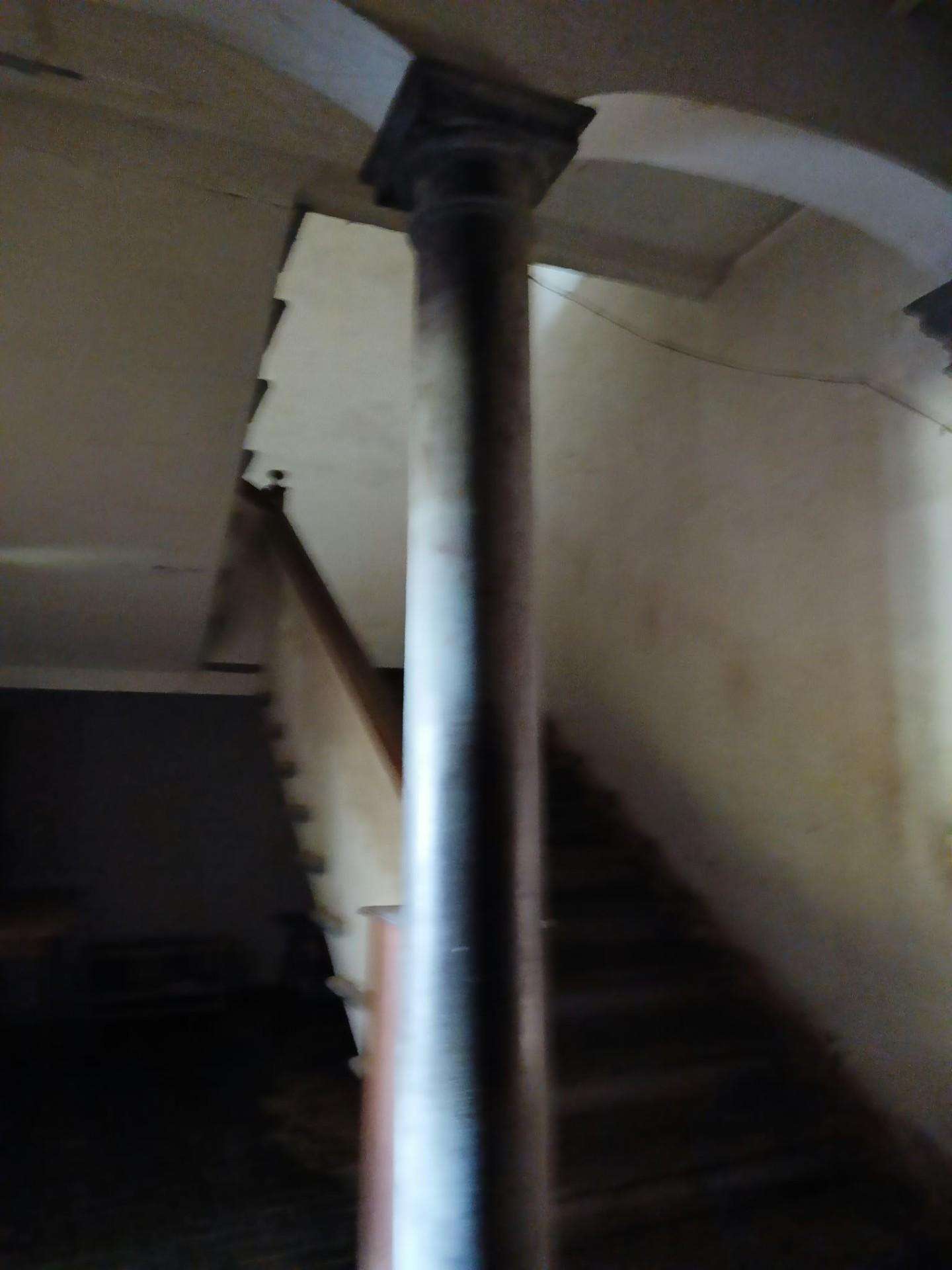  - foto 13