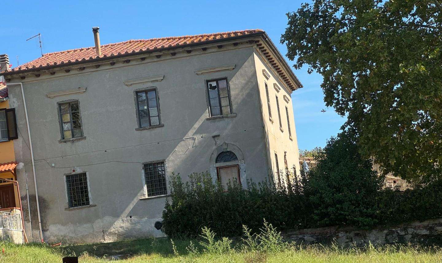  - foto 2