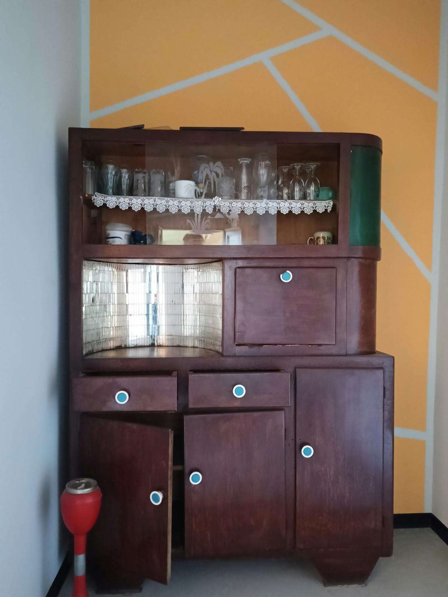  - foto 5