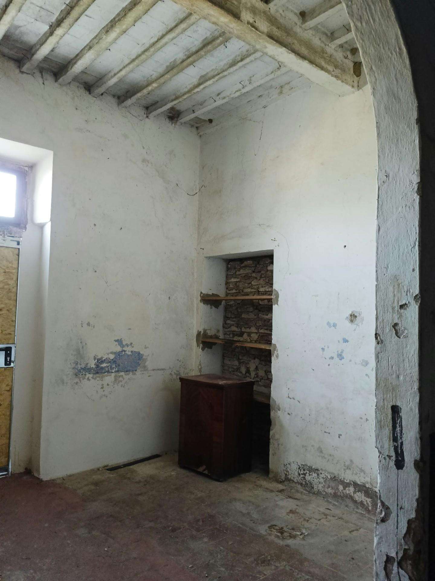  - foto 7