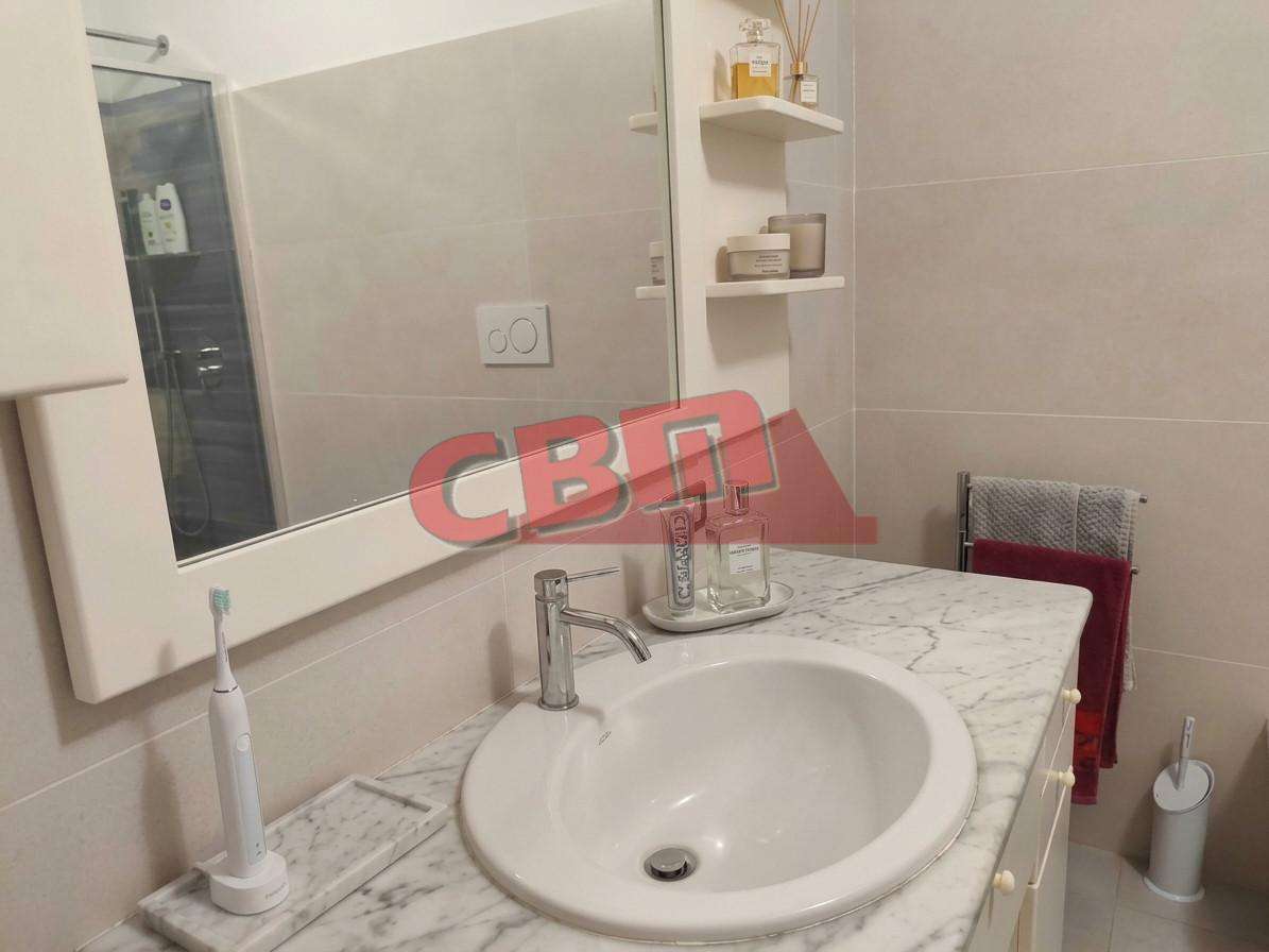  - foto 13