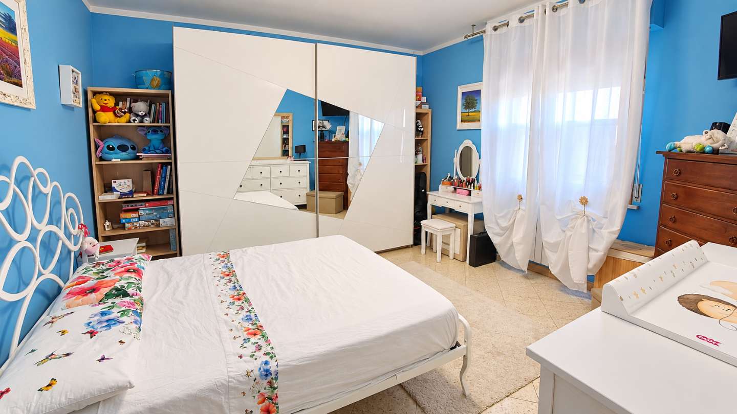  - foto 3