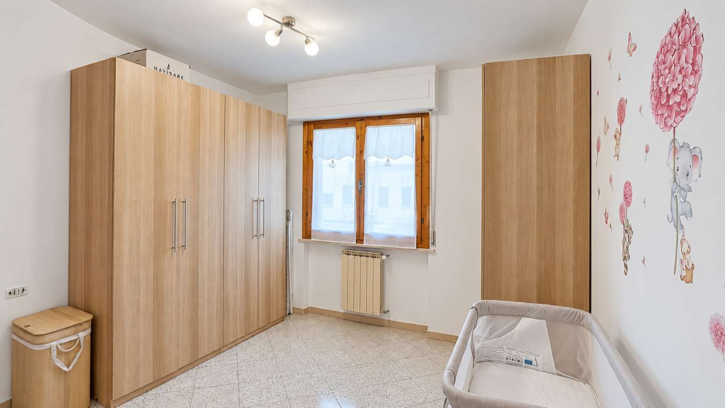  - foto 4