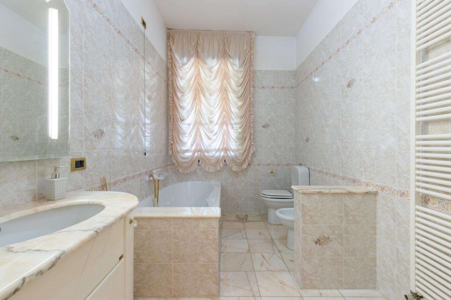  - foto 21