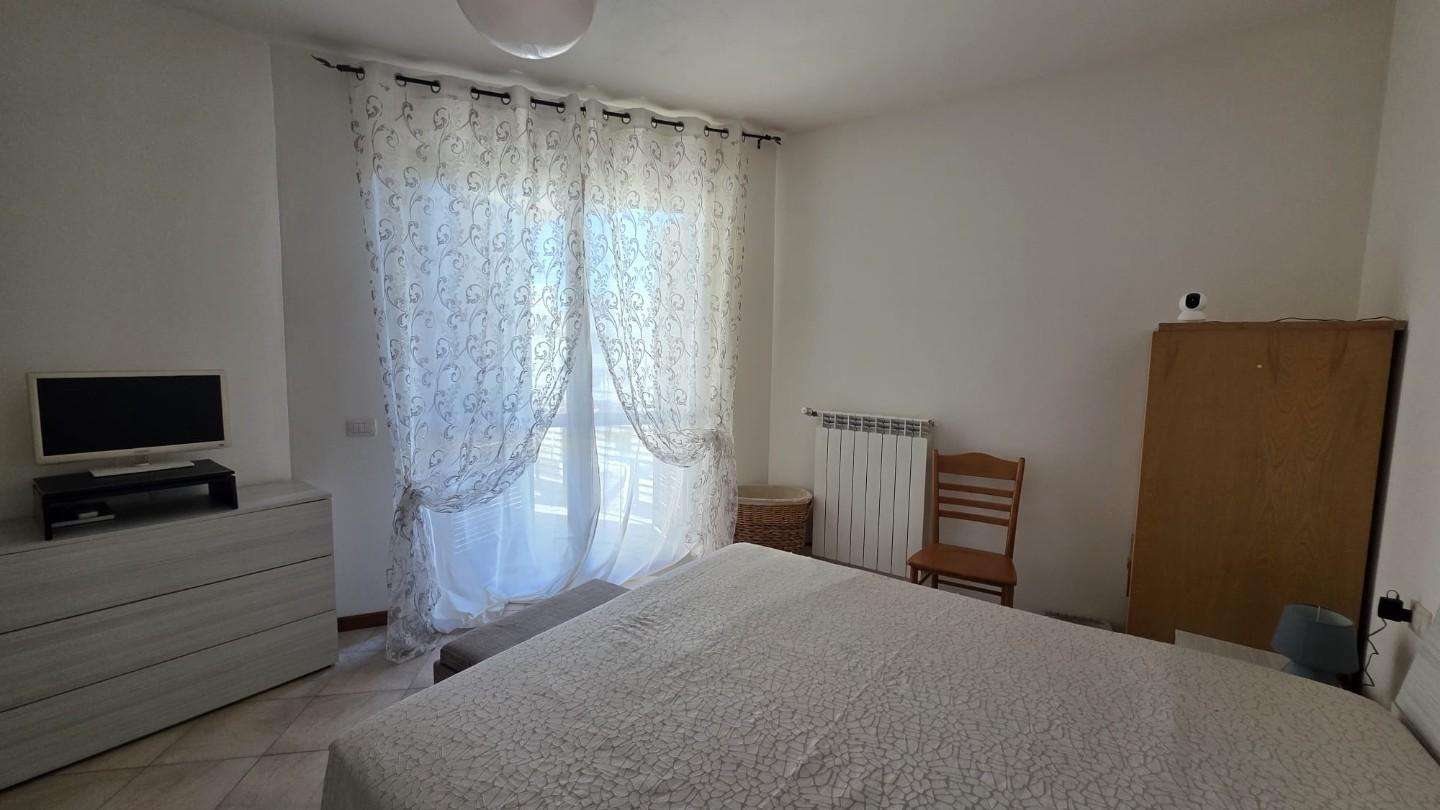  - foto 10