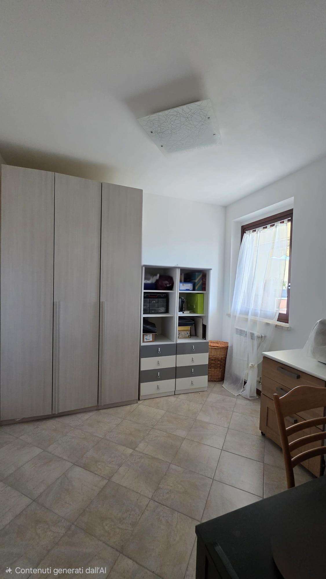  - foto 11