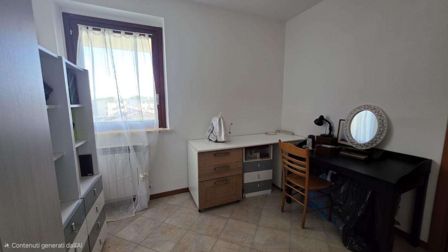  - foto 13