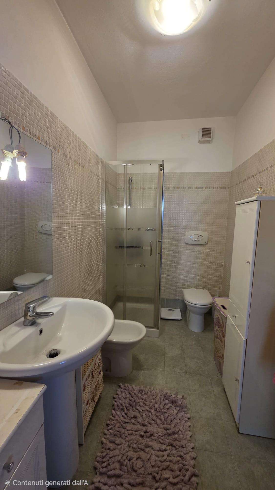  - foto 14