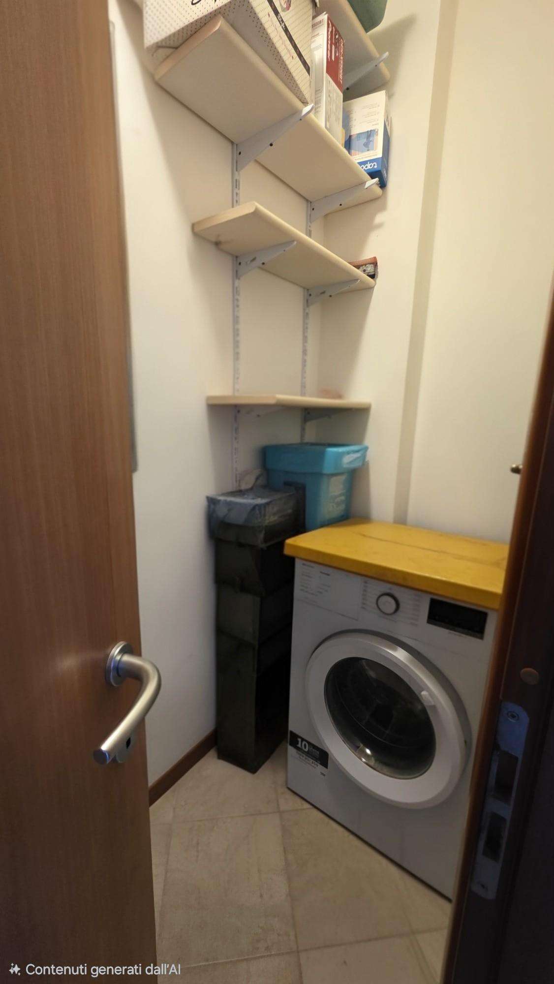  - foto 16