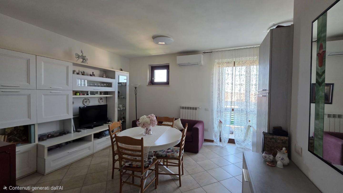  - foto 3