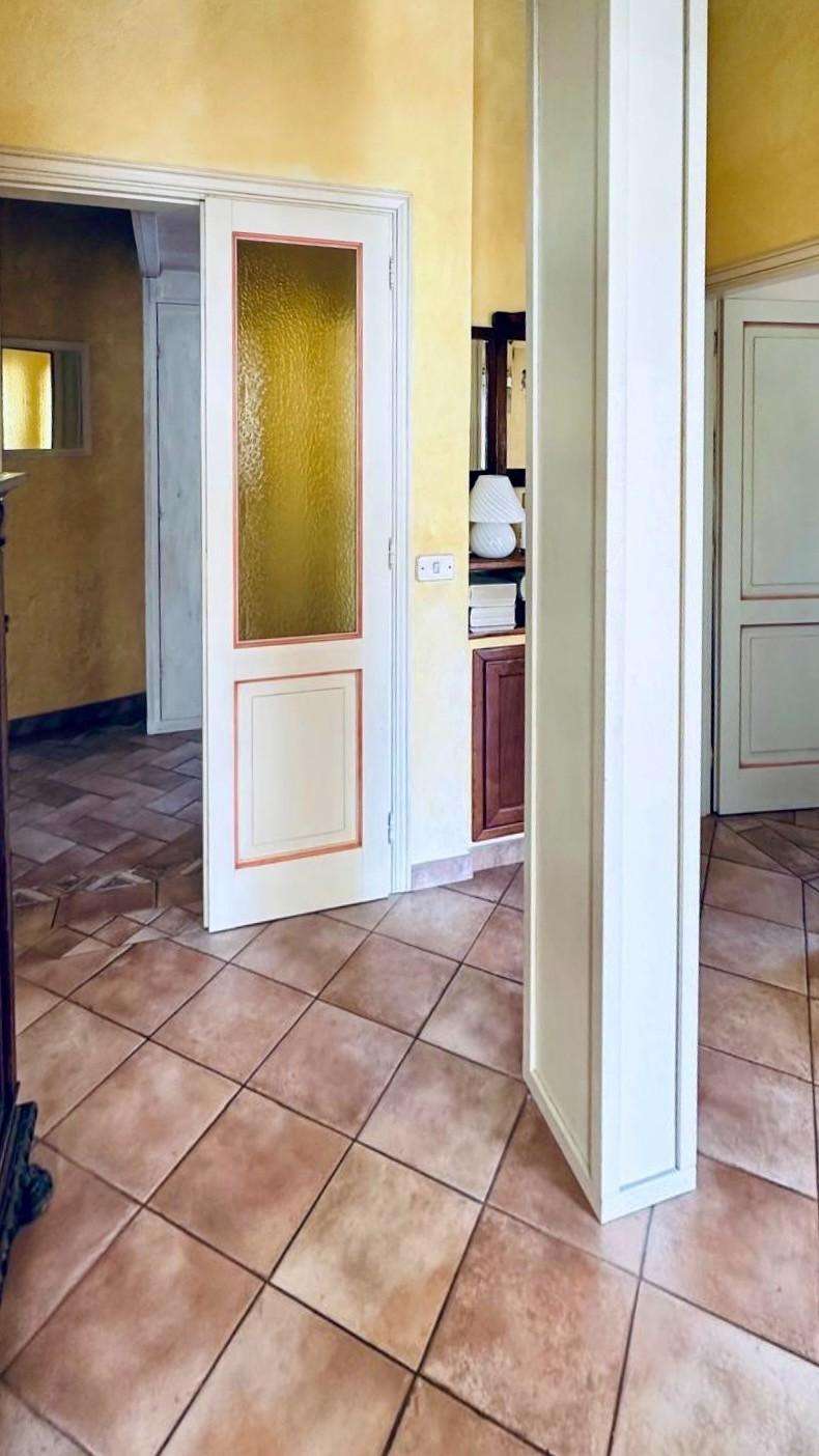  - foto 12