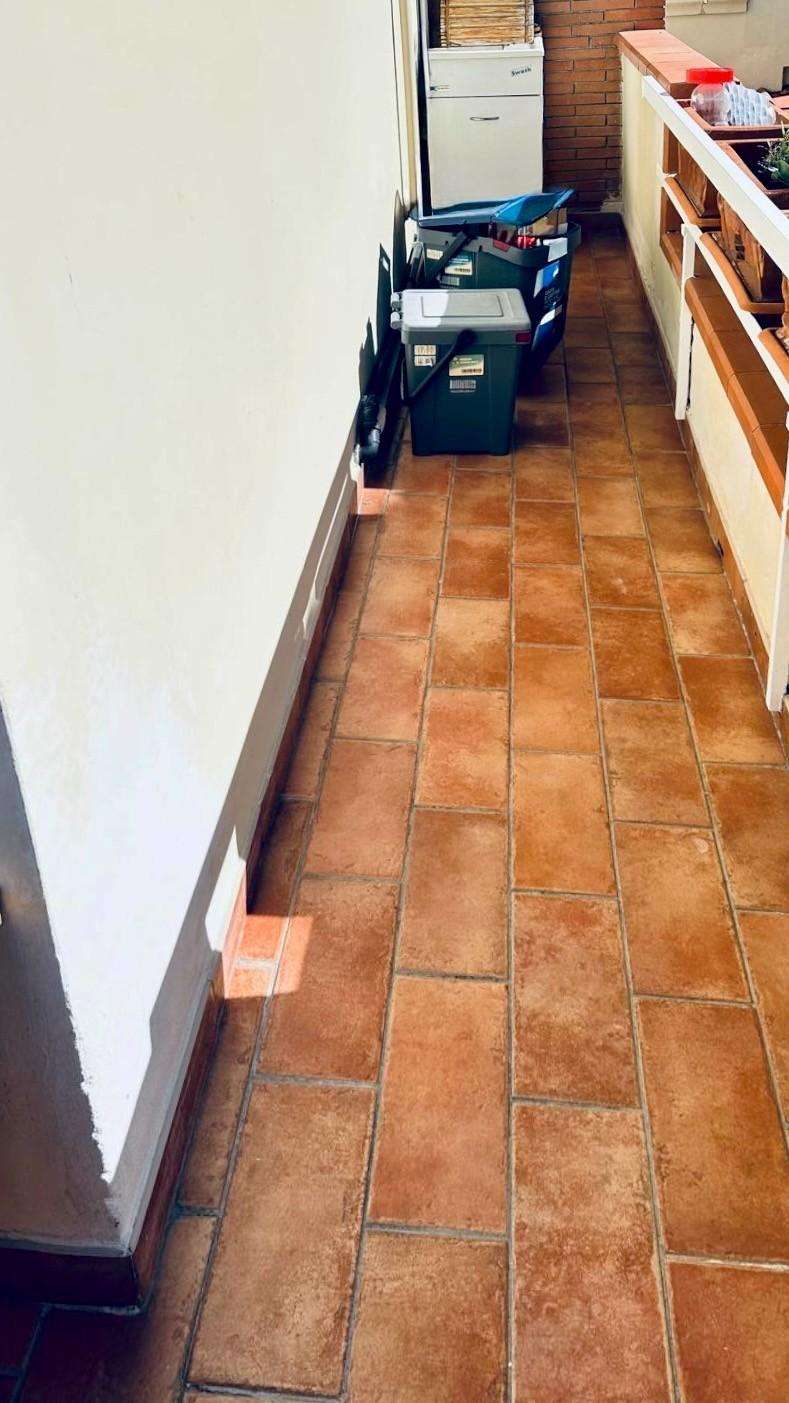  - foto 13