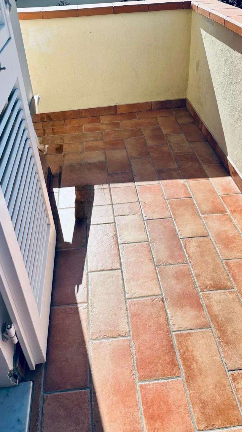  - foto 14