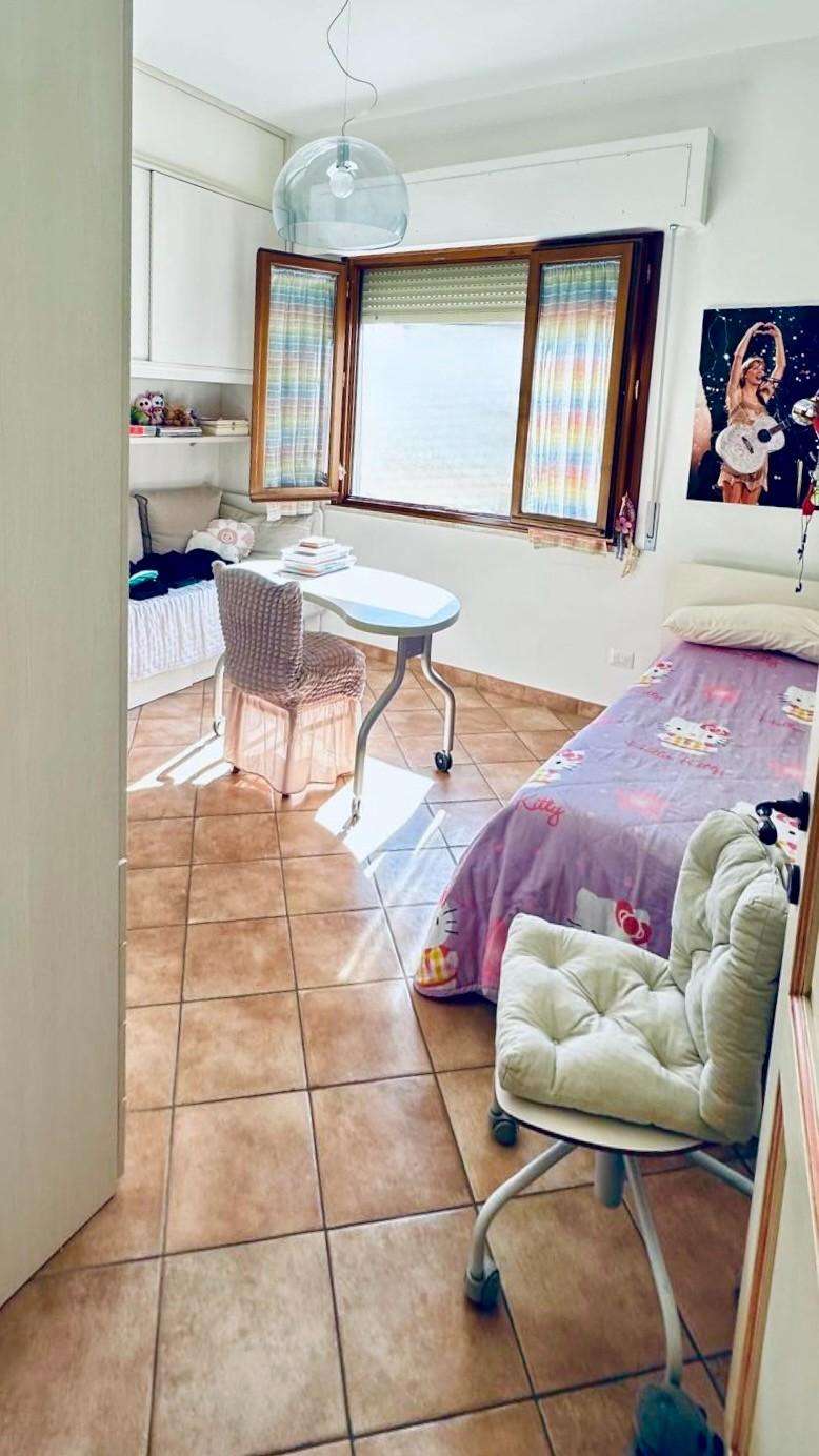  - foto 8