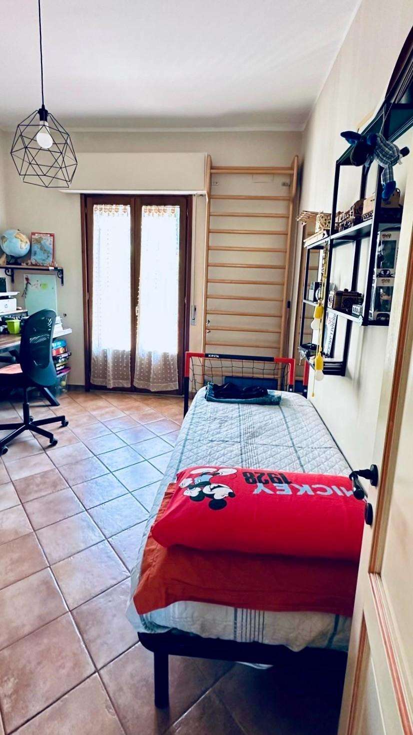  - foto 9