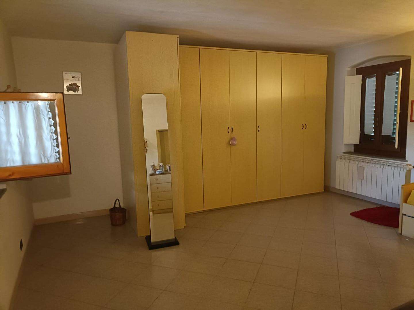  - foto 7
