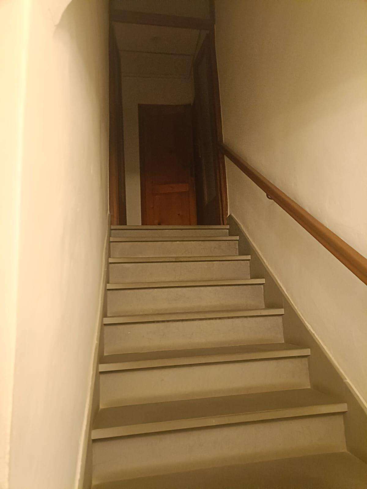  - foto 8