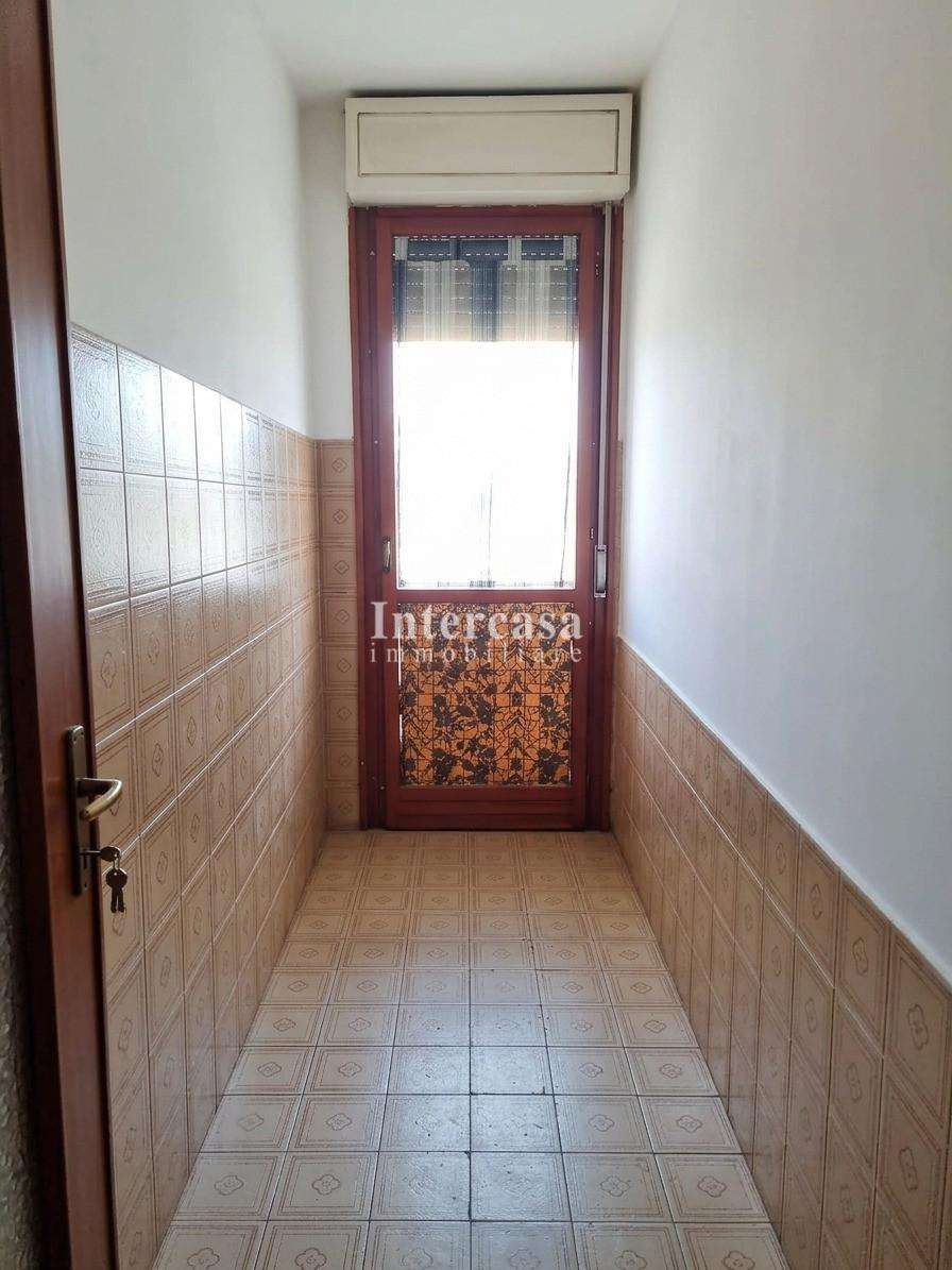  - foto 4