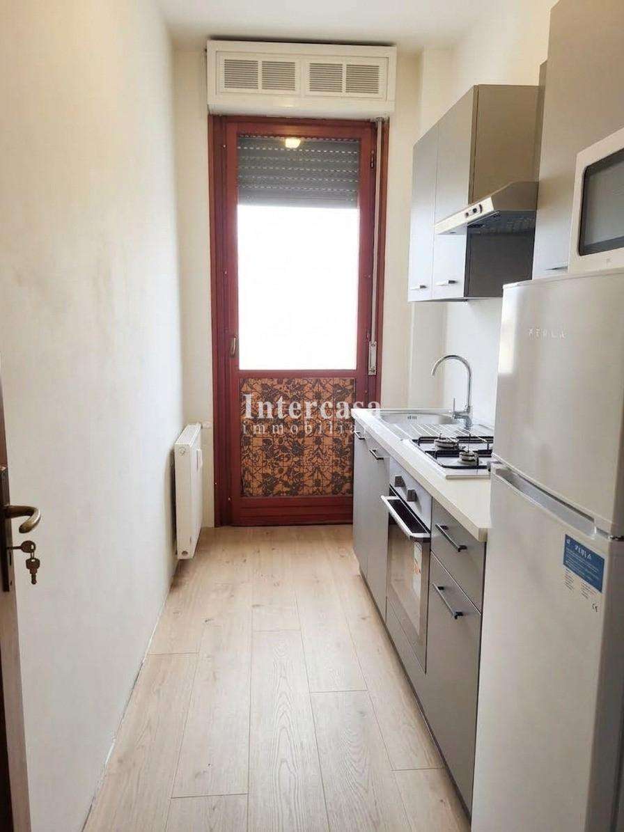  - foto 7