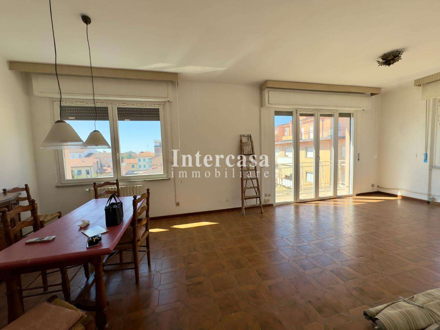  - foto 14