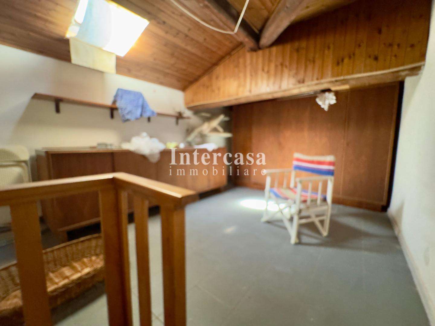  - foto 16