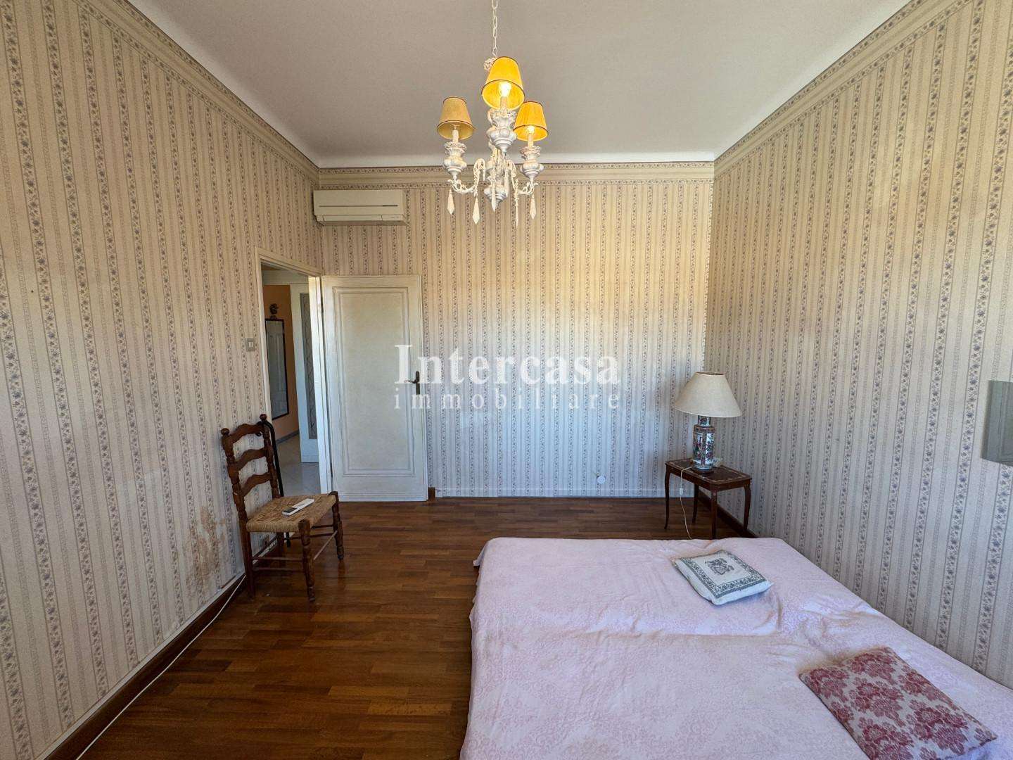  - foto 22