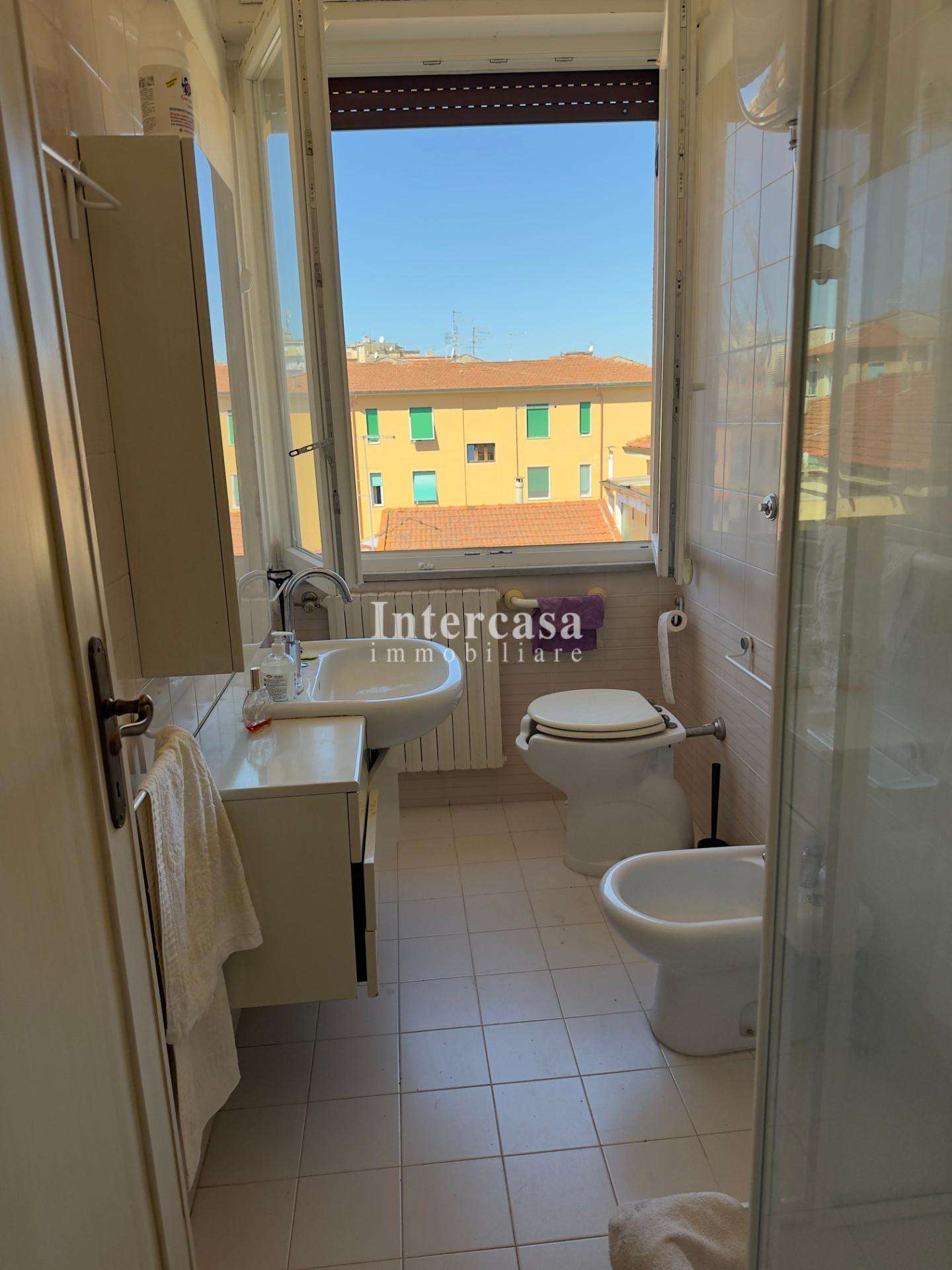  - foto 23