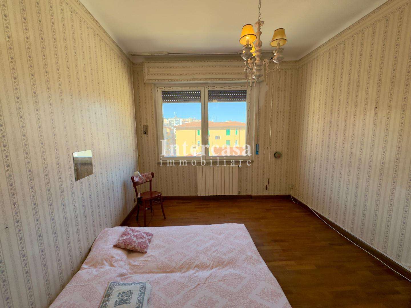  - foto 24