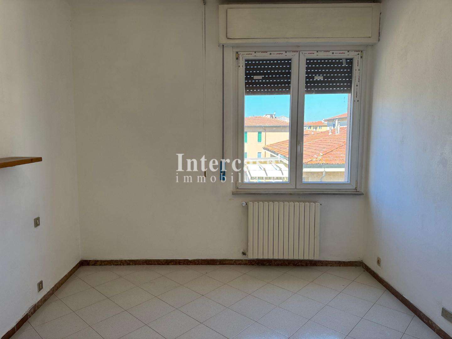  - foto 27