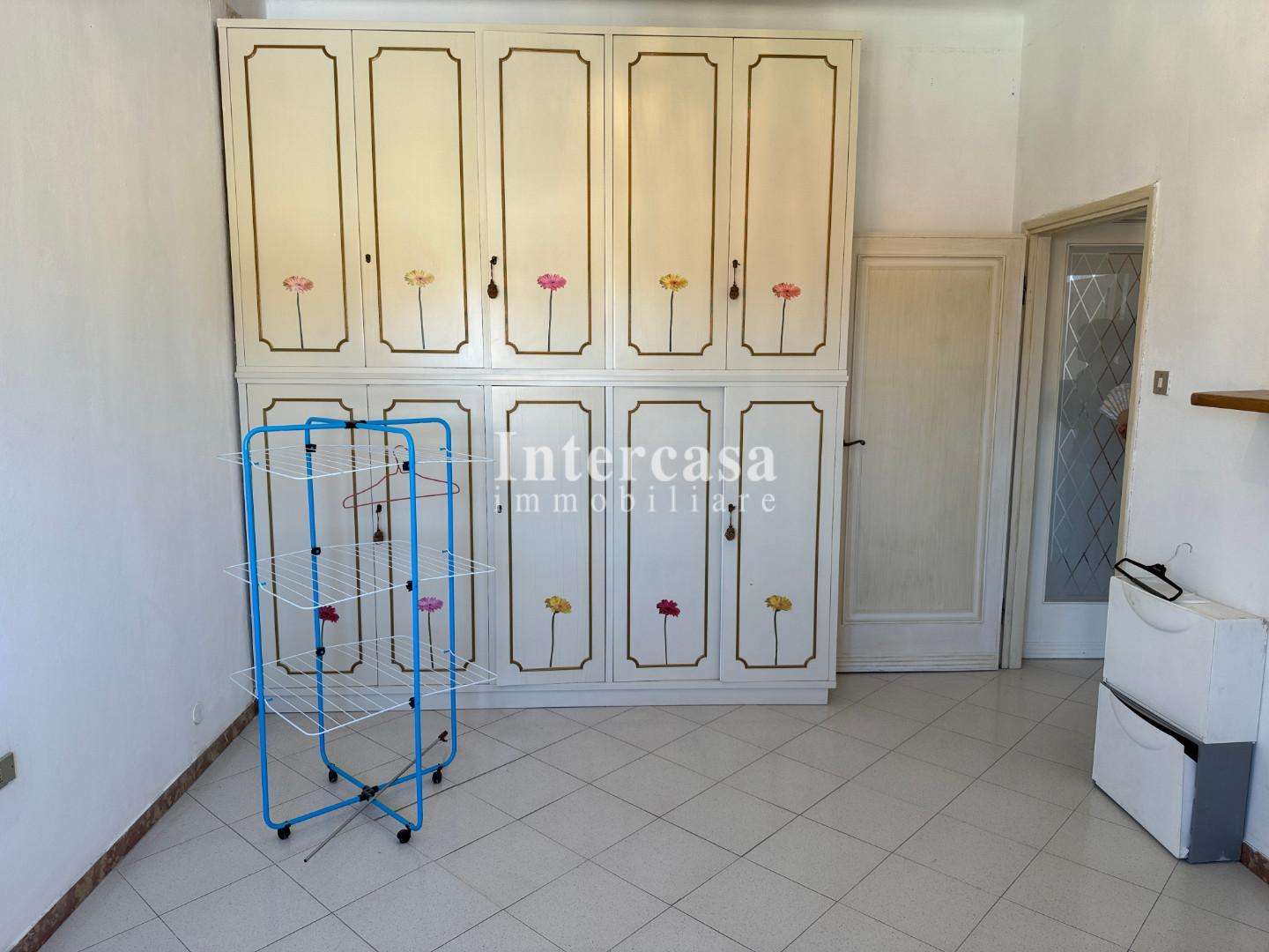  - foto 29