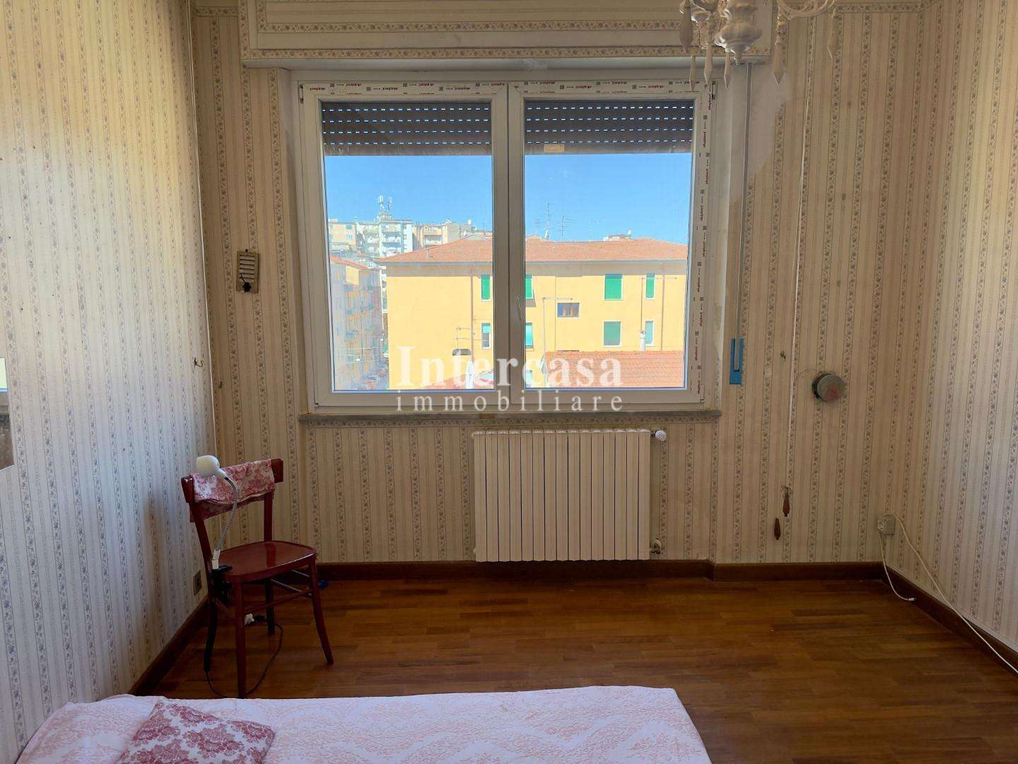  - foto 9