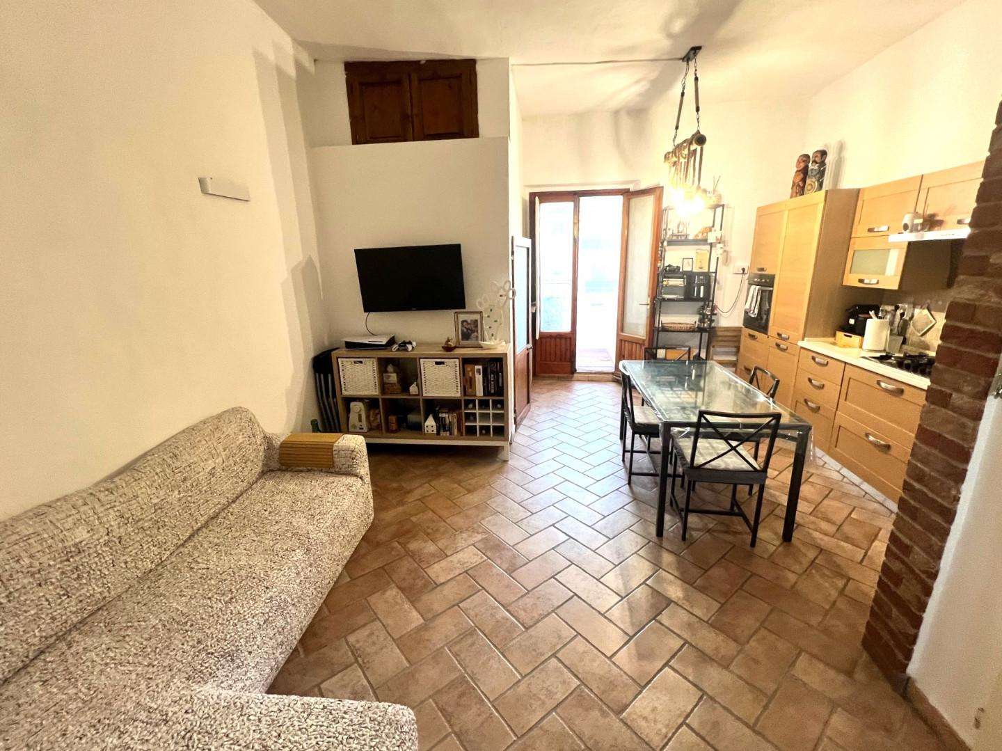 Appartamento Vittorio Veneto, Montelupo Fiorentino