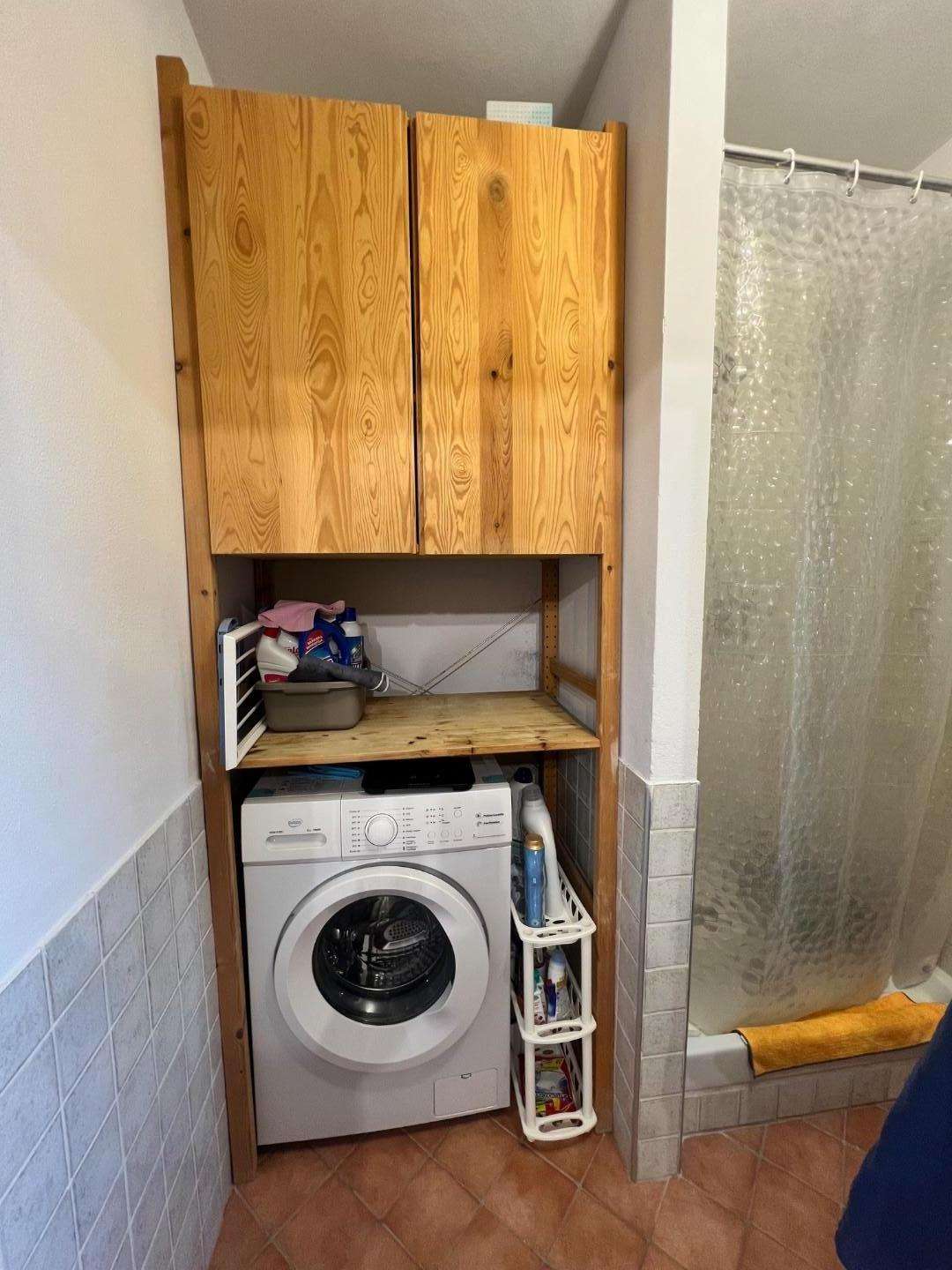 - foto 12