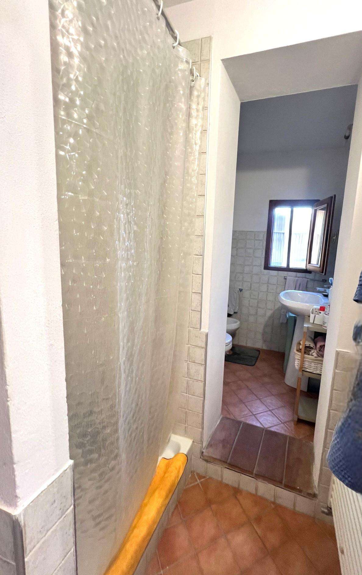  - foto 13
