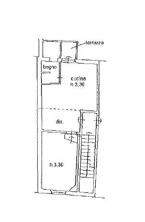  - foto 15