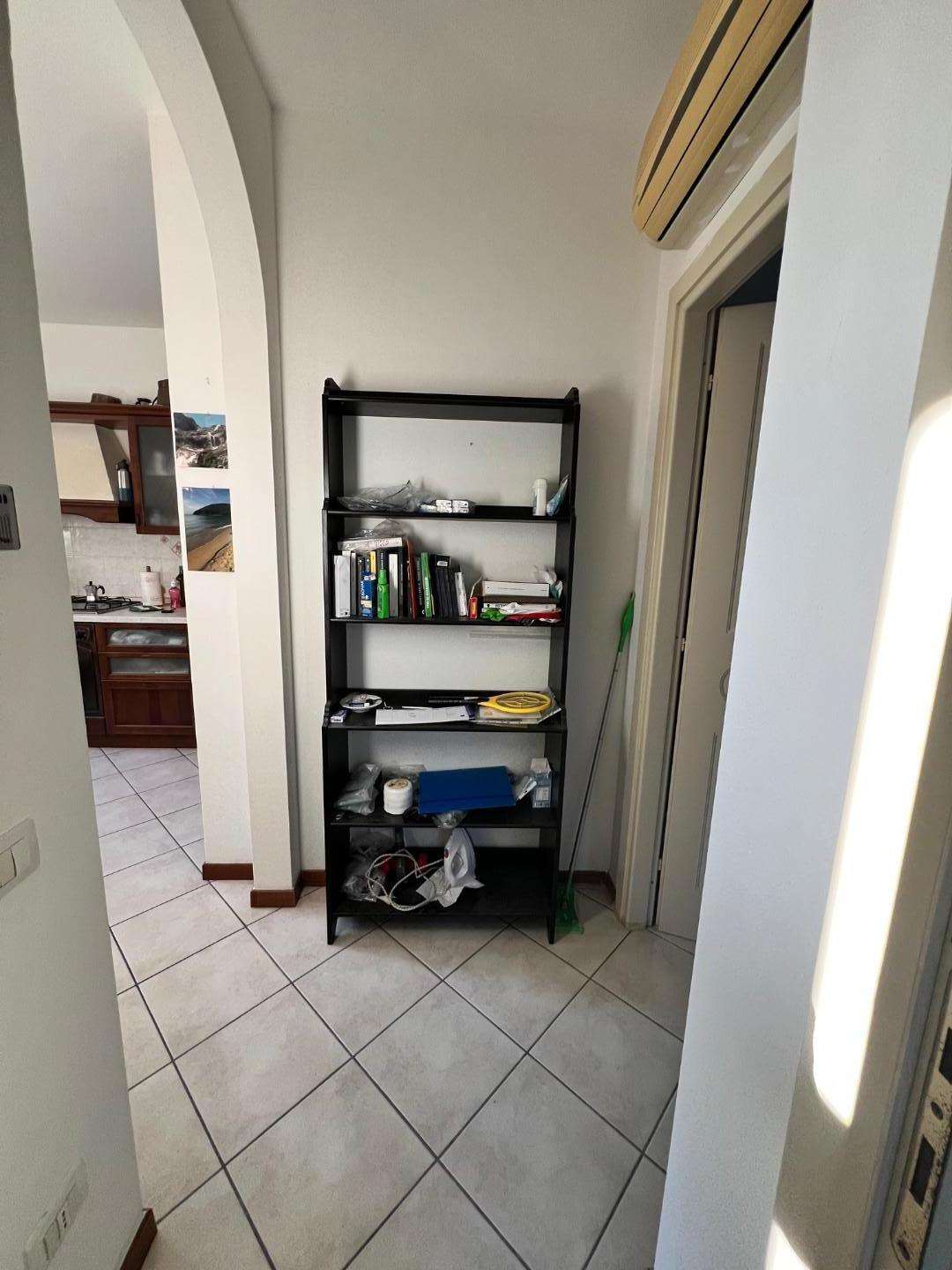  - foto 13