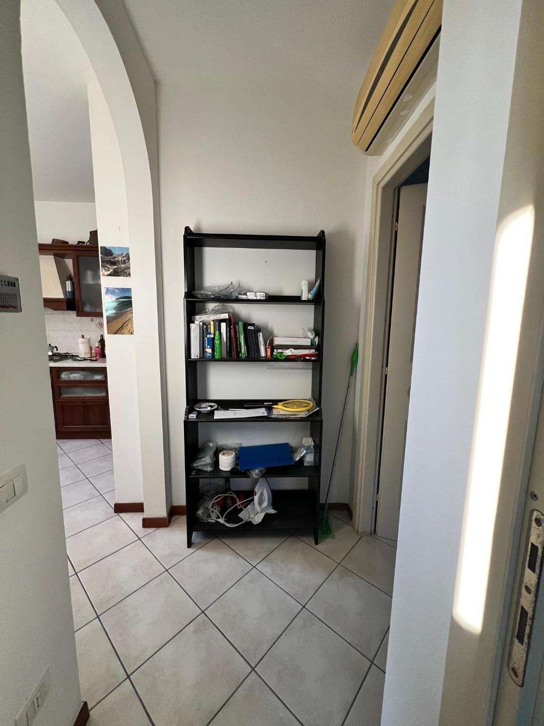  - foto 14