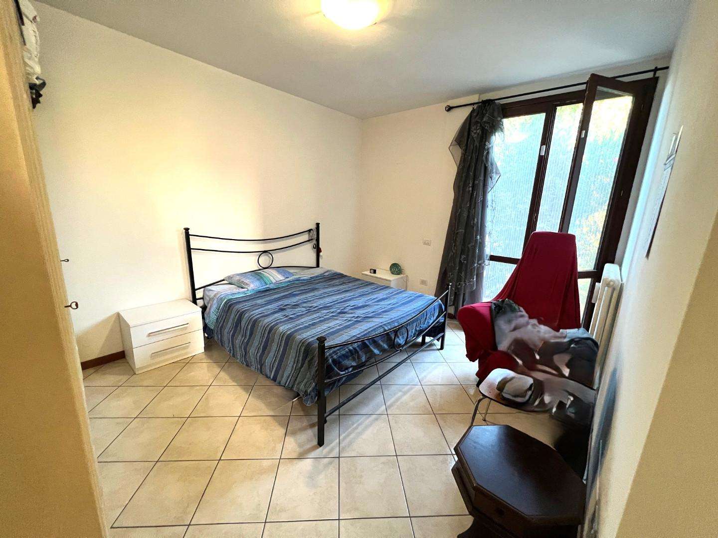  - foto 15
