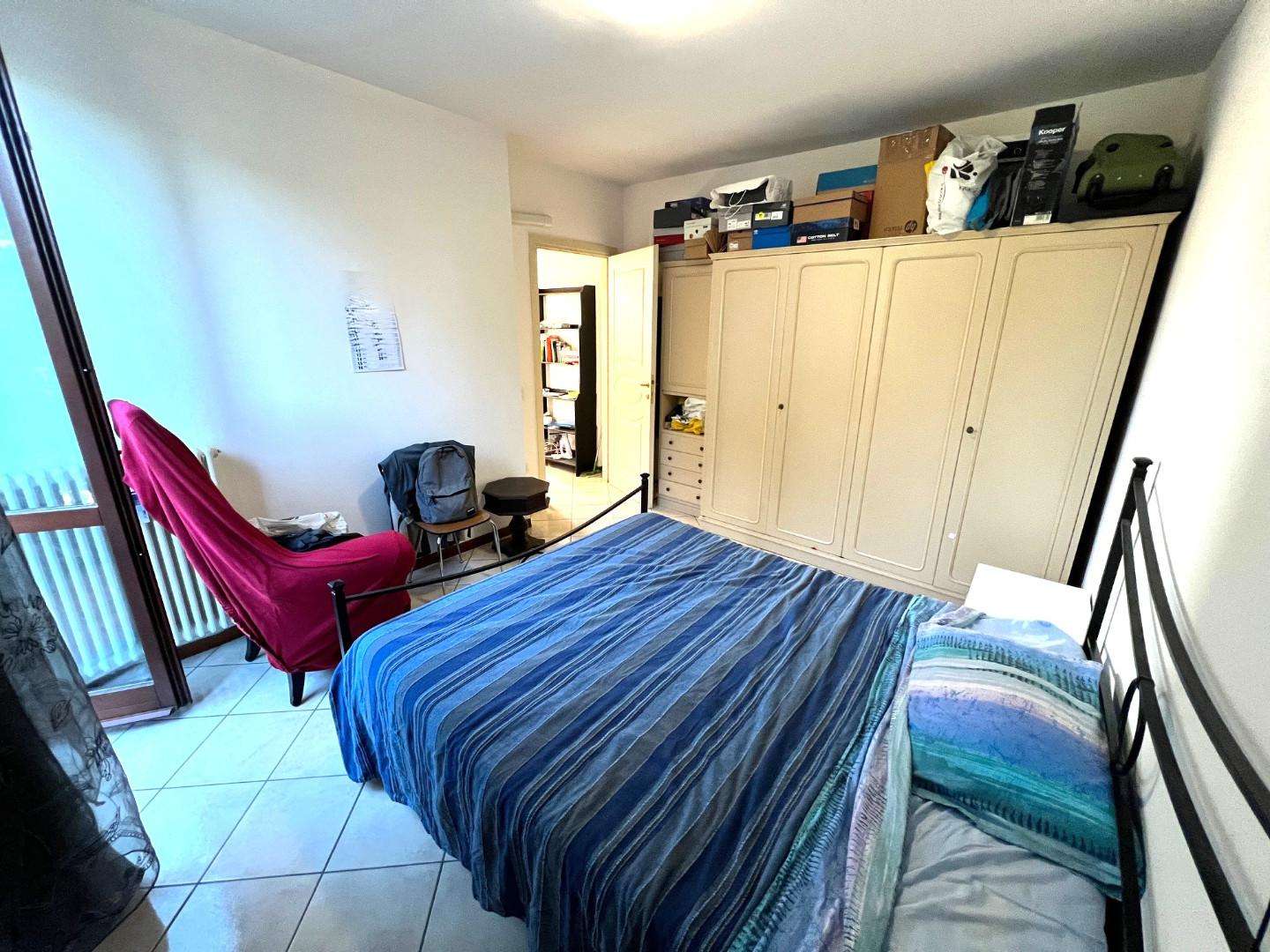  - foto 16